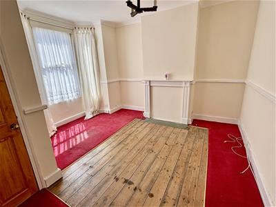 Picture 15